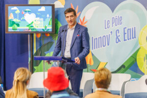 Salon-Atlantica-FDHPA17-Tourisme-Edition2025-HD-112