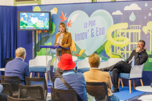 Salon-Atlantica-FDHPA17-Tourisme-Edition2025-HD-117