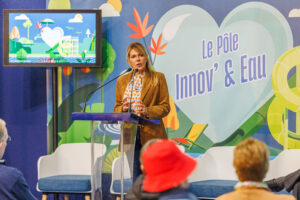 Salon-Atlantica-FDHPA17-Tourisme-Edition2025-HD-120