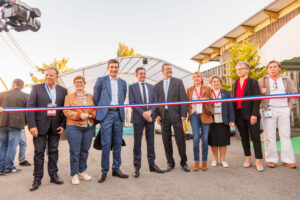 Salon-Atlantica-FDHPA17-Tourisme-Edition2025-HD-18