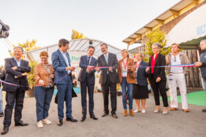 Salon-Atlantica-FDHPA17-Tourisme-Edition2025-HD-26