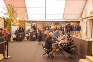 Salon-Atlantica-FDHPA17-Tourisme-Edition2025-HD-37