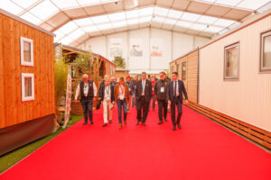 Salon-Atlantica-FDHPA17-Tourisme-Edition2025-HD-42