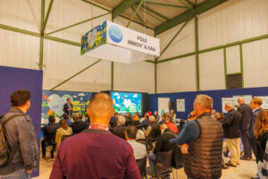 Salon-Atlantica-FDHPA17-Tourisme-Edition2025-HD-95