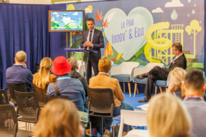 Salon-Atlantica-FDHPA17-Tourisme-Edition2025-HD-96