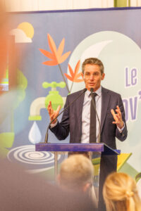 Salon-Atlantica-FDHPA17-Tourisme-Edition2025-HD-97