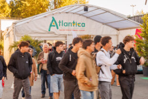 Salon-Atlantica-FDHPA17-Tourisme-Edition2025-WEB-11