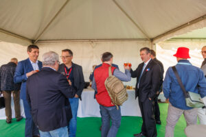 Salon-Atlantica-FDHPA17-Tourisme-Edition2025-HD-128