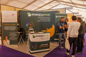 Salon-Atlantica-FDHPA17-Tourisme-Edition2025-WEB-130