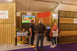 Salon-Atlantica-FDHPA17-Tourisme-Edition2025-WEB-131