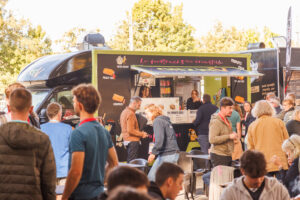 Salon-Atlantica-FDHPA17-Tourisme-Edition2025-WEB-135