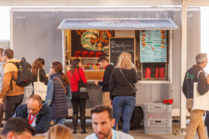 Salon-Atlantica-FDHPA17-Tourisme-Edition2025-WEB-136