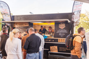 Salon-Atlantica-FDHPA17-Tourisme-Edition2025-WEB-138