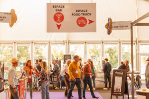 Salon-Atlantica-FDHPA17-Tourisme-Edition2025-WEB-141