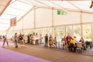 Salon-Atlantica-FDHPA17-Tourisme-Edition2025-WEB-142