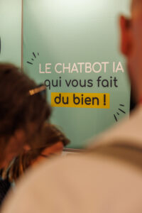 Salon-Atlantica-FDHPA17-Tourisme-Edition2025-WEB-143