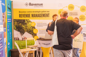 Salon-Atlantica-FDHPA17-Tourisme-Edition2025-WEB-145