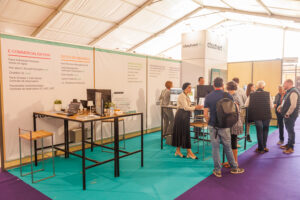 Salon-Atlantica-FDHPA17-Tourisme-Edition2025-WEB-146