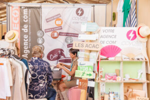 Salon-Atlantica-FDHPA17-Tourisme-Edition2025-WEB-148