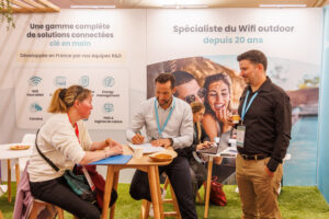 Salon-Atlantica-FDHPA17-Tourisme-Edition2025-WEB-149