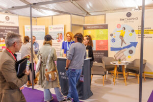 Salon-Atlantica-FDHPA17-Tourisme-Edition2025-WEB-150