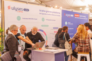 Salon-Atlantica-FDHPA17-Tourisme-Edition2025-WEB-153