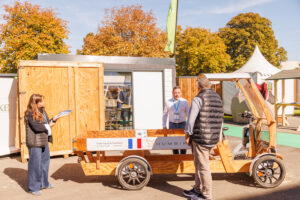 Salon-Atlantica-FDHPA17-Tourisme-Edition2025-WEB-155