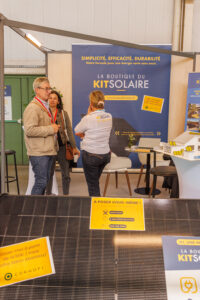 Salon-Atlantica-FDHPA17-Tourisme-Edition2025-WEB-156