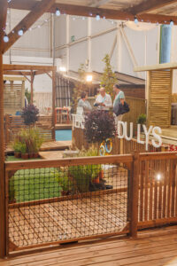 Salon-Atlantica-FDHPA17-Tourisme-Edition2025-WEB-157