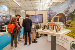 Salon-Atlantica-FDHPA17-Tourisme-Edition2025-WEB-158