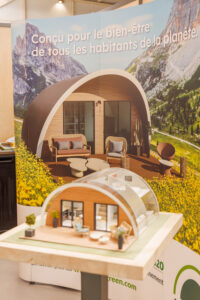 Salon-Atlantica-FDHPA17-Tourisme-Edition2025-WEB-159