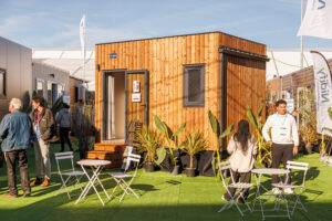 Salon-Atlantica-FDHPA17-Tourisme-Edition2025-WEB-16