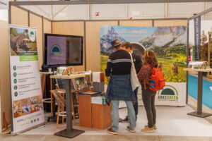 Salon-Atlantica-FDHPA17-Tourisme-Edition2025-WEB-160