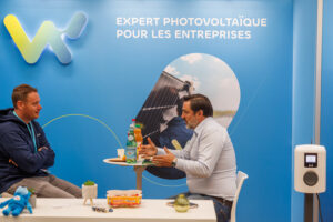 Salon-Atlantica-FDHPA17-Tourisme-Edition2025-WEB-161