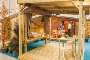 Salon-Atlantica-FDHPA17-Tourisme-Edition2025-WEB-162