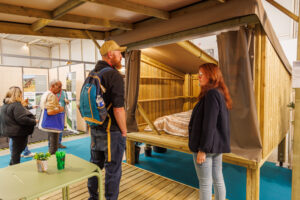 Salon-Atlantica-FDHPA17-Tourisme-Edition2025-WEB-163