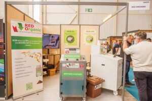 Salon-Atlantica-FDHPA17-Tourisme-Edition2025-WEB-170