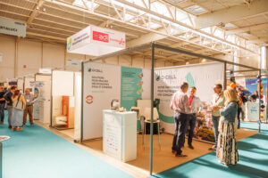 Salon-Atlantica-FDHPA17-Tourisme-Edition2025-WEB-171