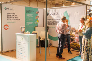 Salon-Atlantica-FDHPA17-Tourisme-Edition2025-WEB-172