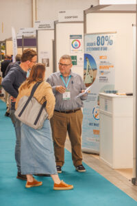 Salon-Atlantica-FDHPA17-Tourisme-Edition2025-WEB-173