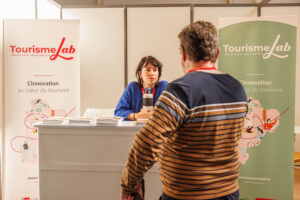 Salon-Atlantica-FDHPA17-Tourisme-Edition2025-WEB-175