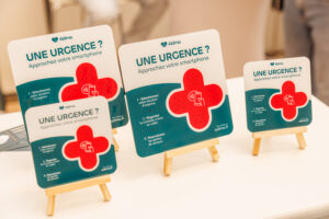 Salon-Atlantica-FDHPA17-Tourisme-Edition2025-WEB-176