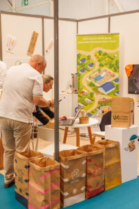 Salon-Atlantica-FDHPA17-Tourisme-Edition2025-WEB-179