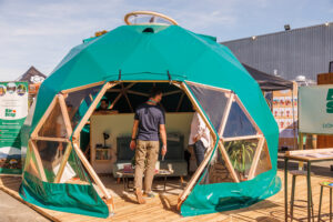 Salon-Atlantica-FDHPA17-Tourisme-Edition2025-WEB-183