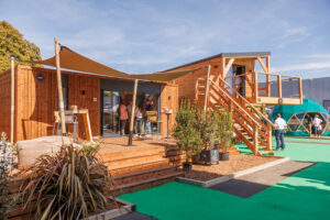 Salon-Atlantica-FDHPA17-Tourisme-Edition2025-WEB-184