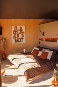 Salon-Atlantica-FDHPA17-Tourisme-Edition2025-WEB-185