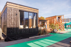 Salon-Atlantica-FDHPA17-Tourisme-Edition2025-WEB-186