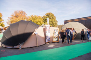 Salon-Atlantica-FDHPA17-Tourisme-Edition2025-WEB-187