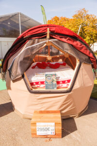 Salon-Atlantica-FDHPA17-Tourisme-Edition2025-WEB-188