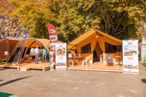 Salon-Atlantica-FDHPA17-Tourisme-Edition2025-WEB-191